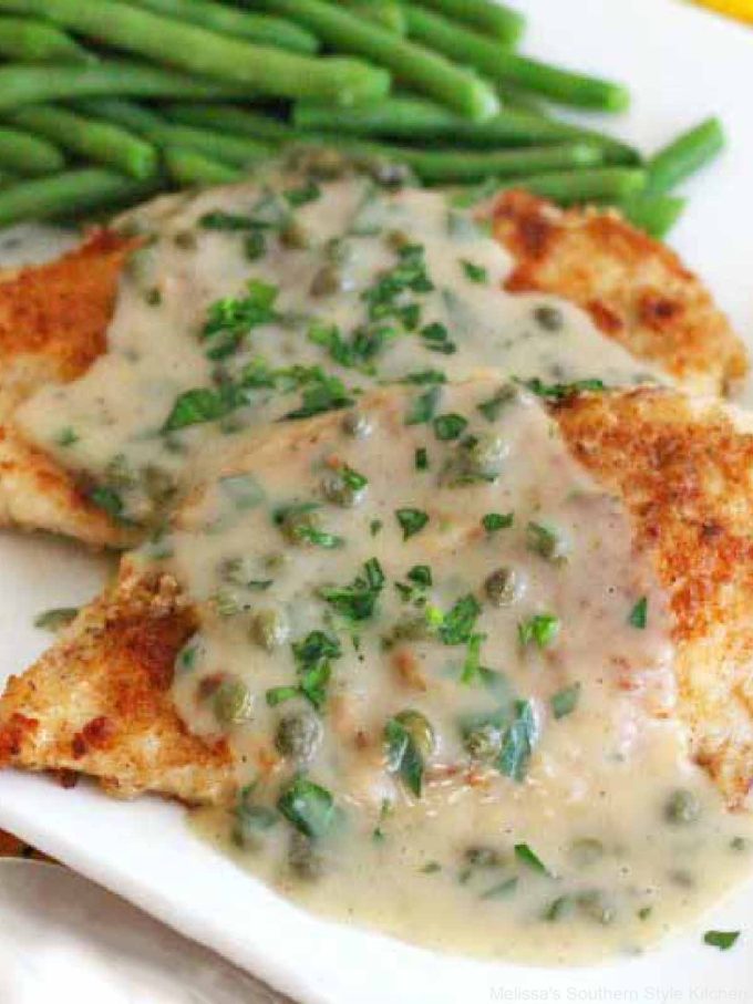 chicken-piccata-giada
