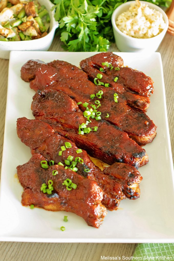 country-style-pork-ribs