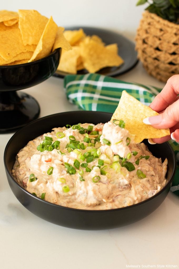 easy-boat-dip-recipe
