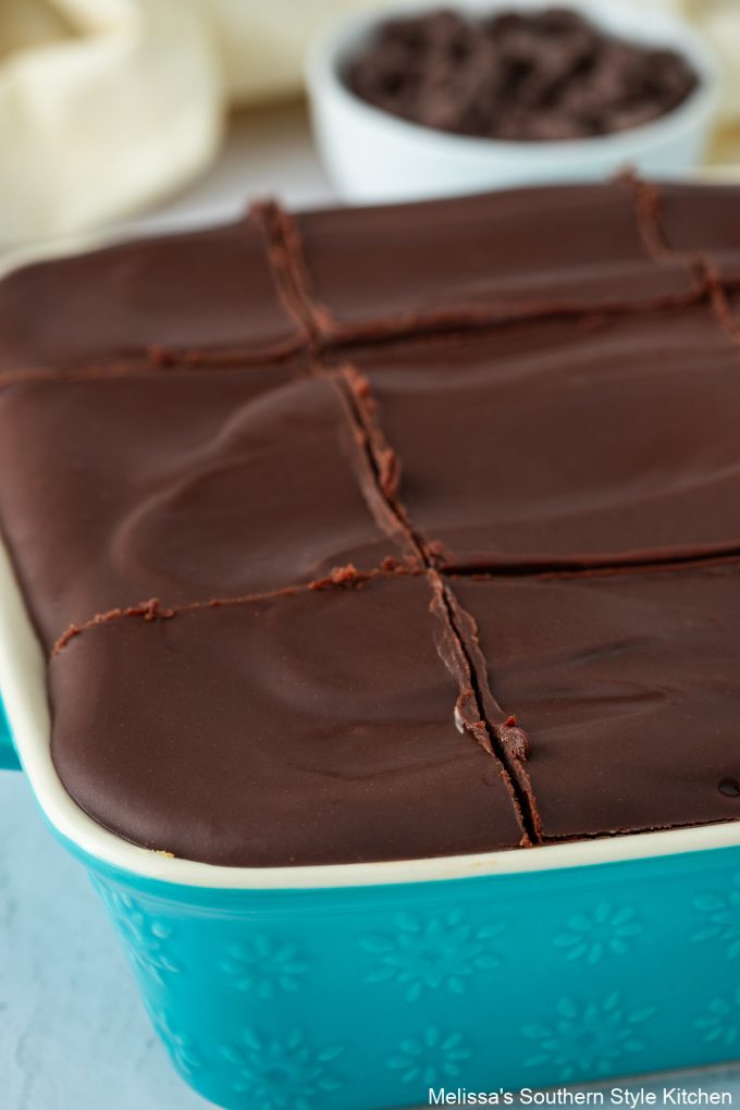 eclair-cake-recipe