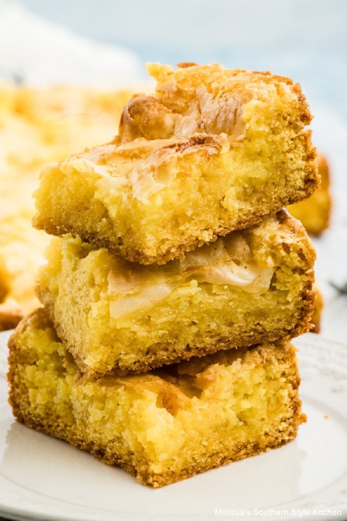 gooey-chess-bars