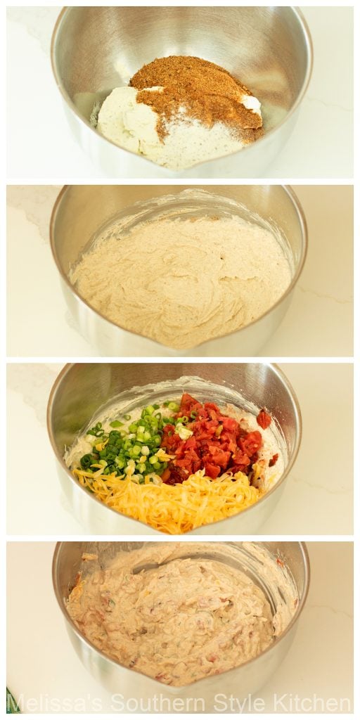 how-do-you-make-boat-dip