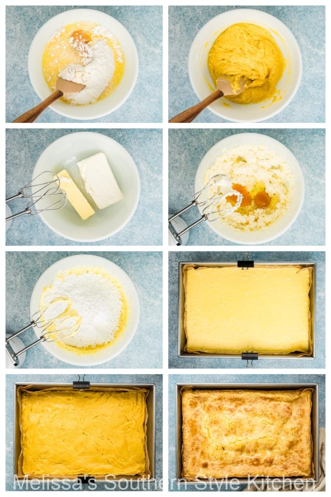 how-do-you-make-chess-bars