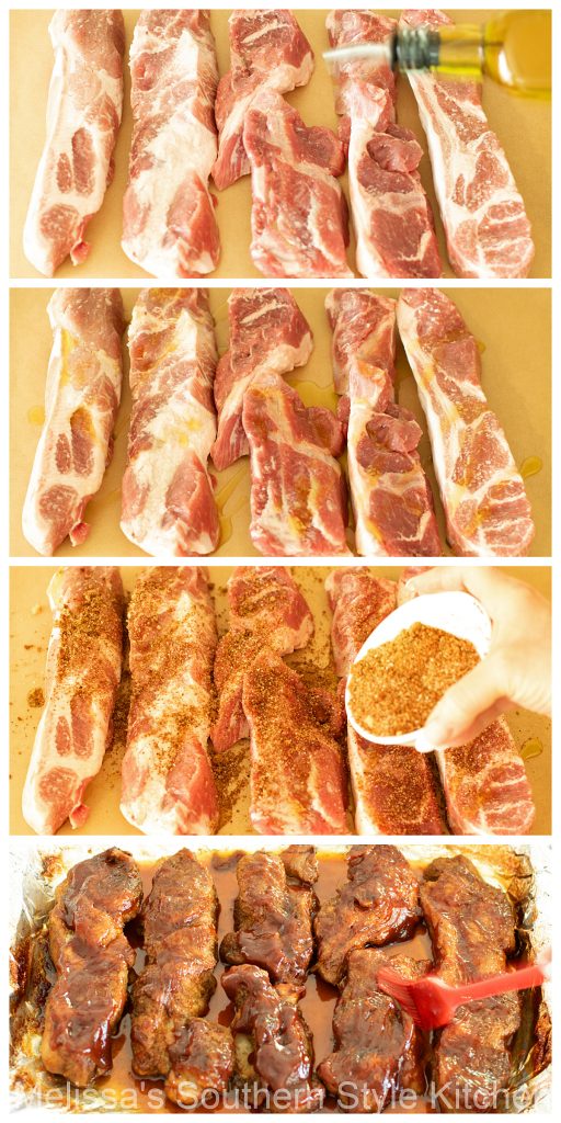 how-do-you-make-country-style-ribs