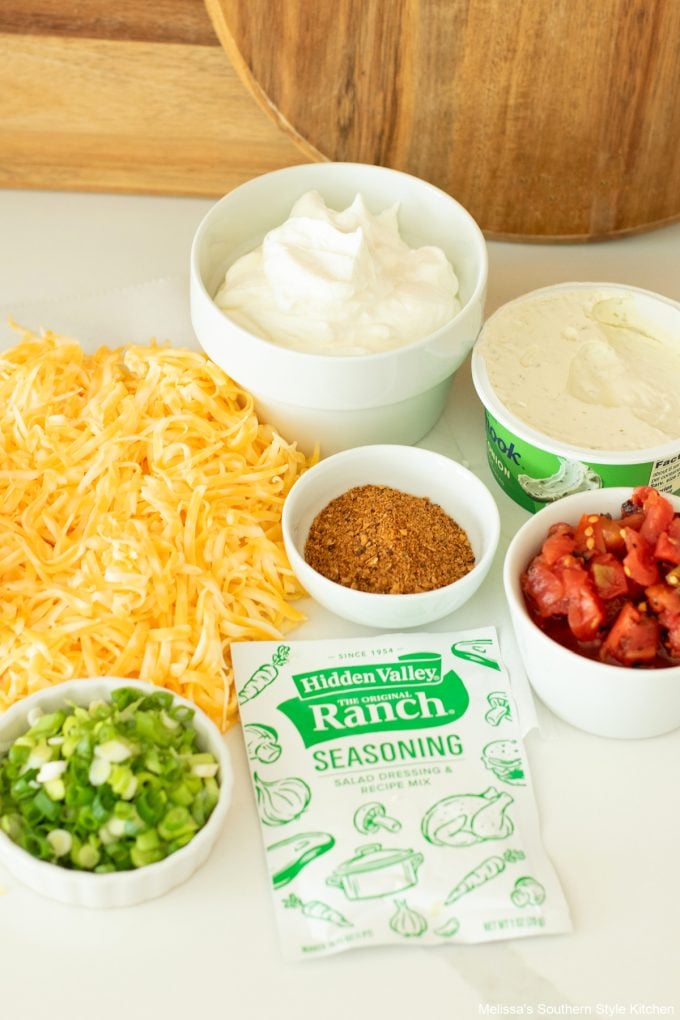ingredients-to-make-boat-dip