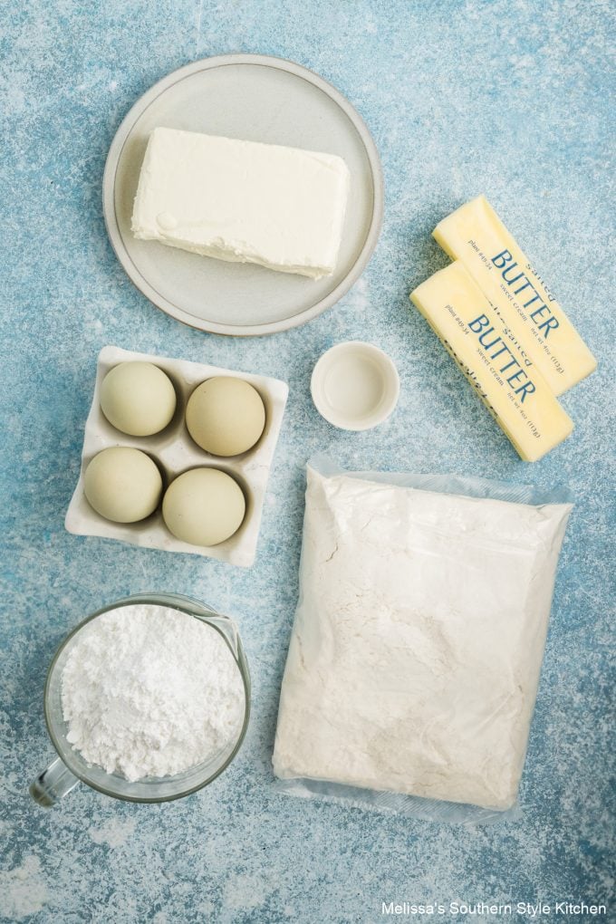 ingredients-to-make-chess-bars