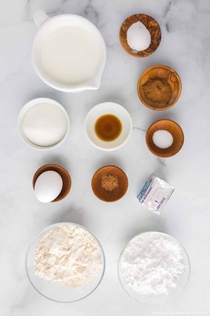 ingredients-to-make-donut-holes