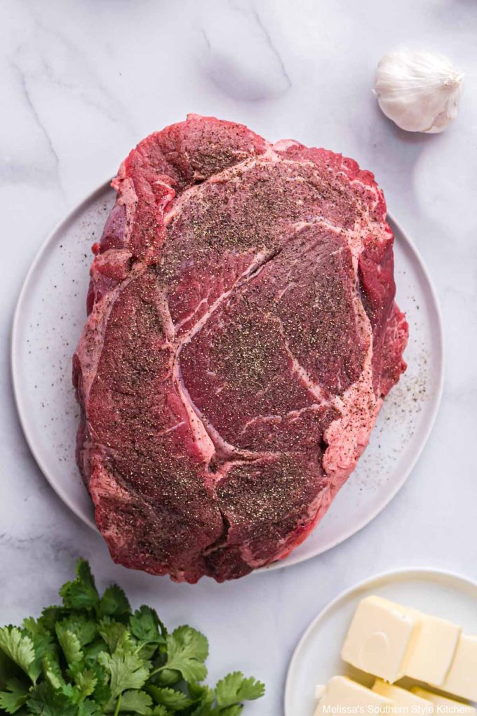 ingredients-to-make-sweet-and-sour-pot-roast