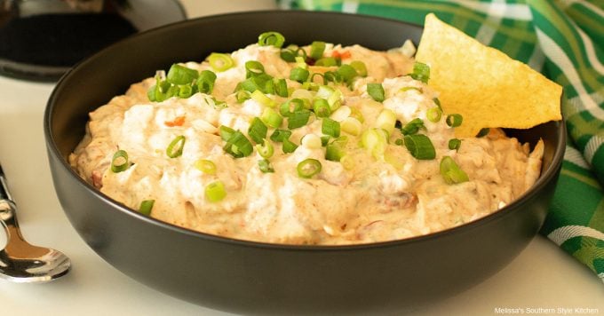 recipe-for-boat-dip