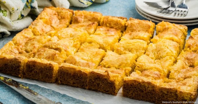 recipe-for-chess-bars