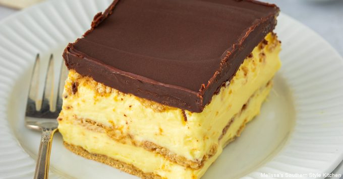 recipe-for-chocolate-eclair-cake