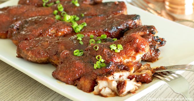 recipe-for-country-style-ribs