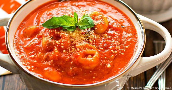 recipe-for-creamy-tomato-tortellini-soup