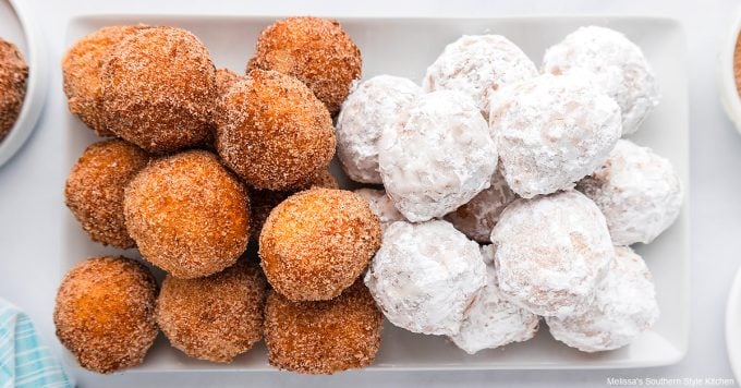 recipe-for-doughnut-holes