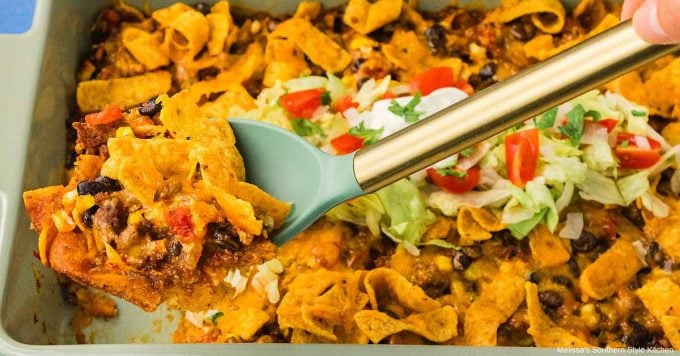 recipe-for-frito-taco-casserole