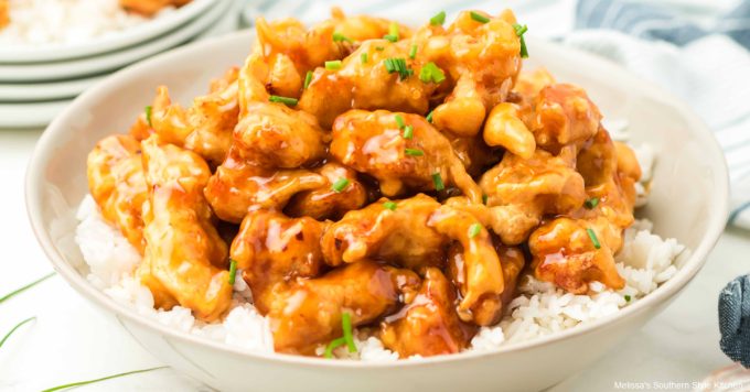 recipe-for-orange-chicken
