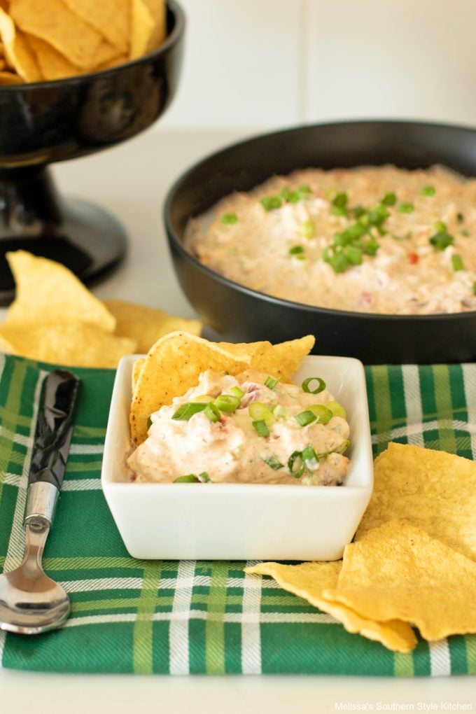 viral-boat-dip-recipe