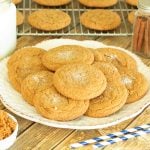 best-brown-sugar-cookies-recipe