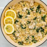 best-chicken-and-orzo-recipe