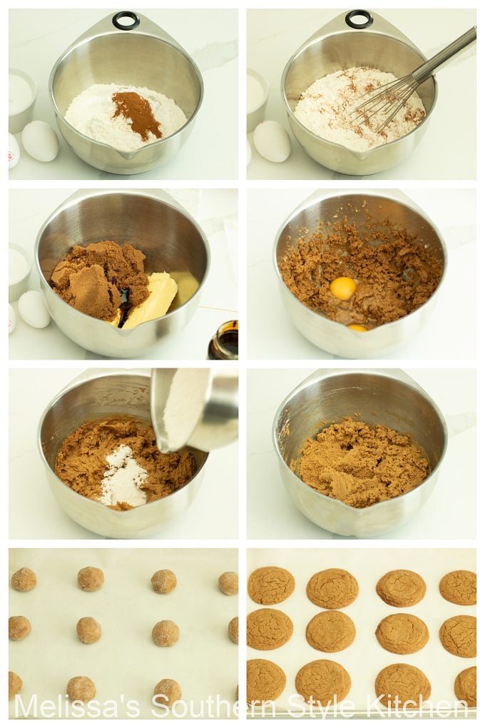 how-do-you-make-brown-sugar-cookies