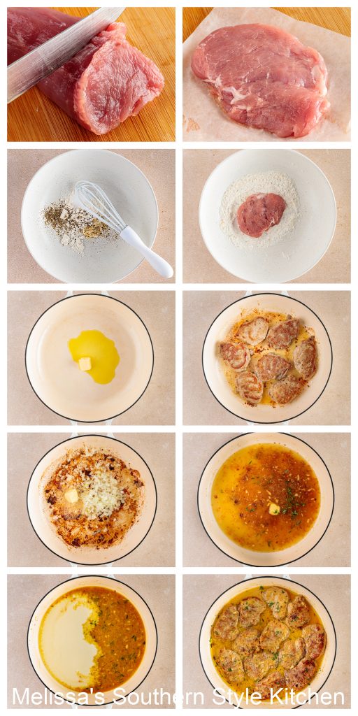 how-do-you-make-pork-tenderloin-medallions