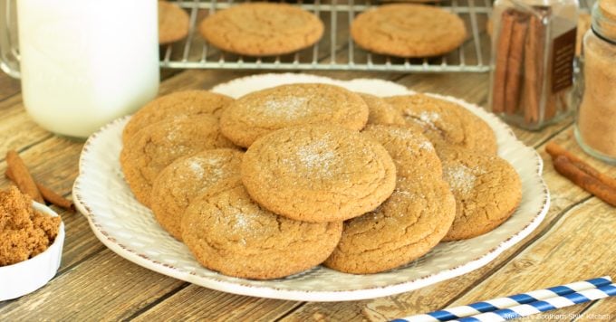 recipe-for-brown-sugar-cookies