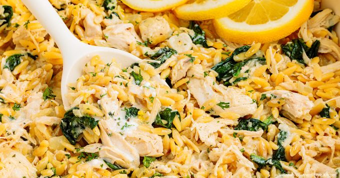 recipe-for-chicken-and-orzo