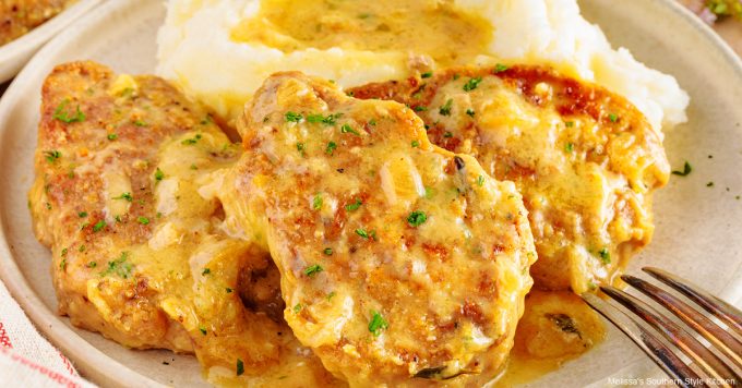 recipe-for-pork-tenderloin-medallions
