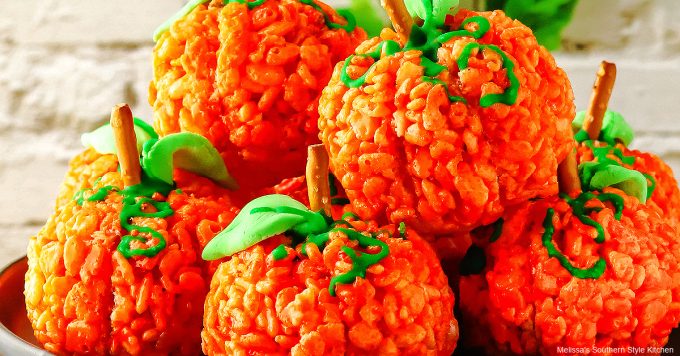 recipe-for-rice-krispie-treats