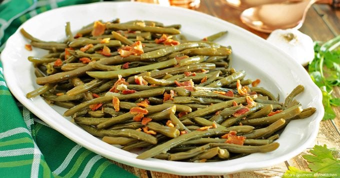 recipe-for-slow-cooker-green-beans