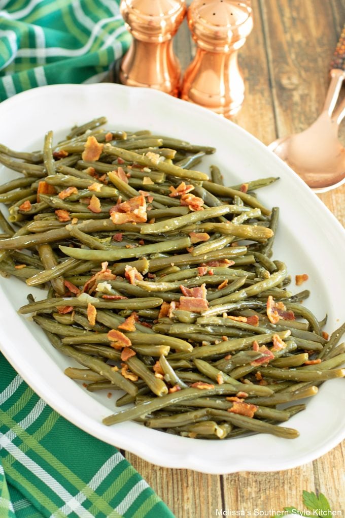 slow-cooker-green-beans