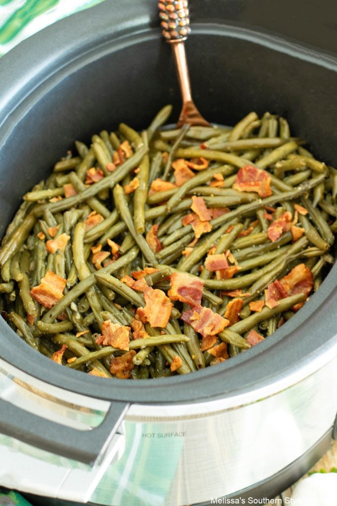 southern-green-beans-recipe