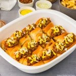 best-mini-hot-dogs-recipe