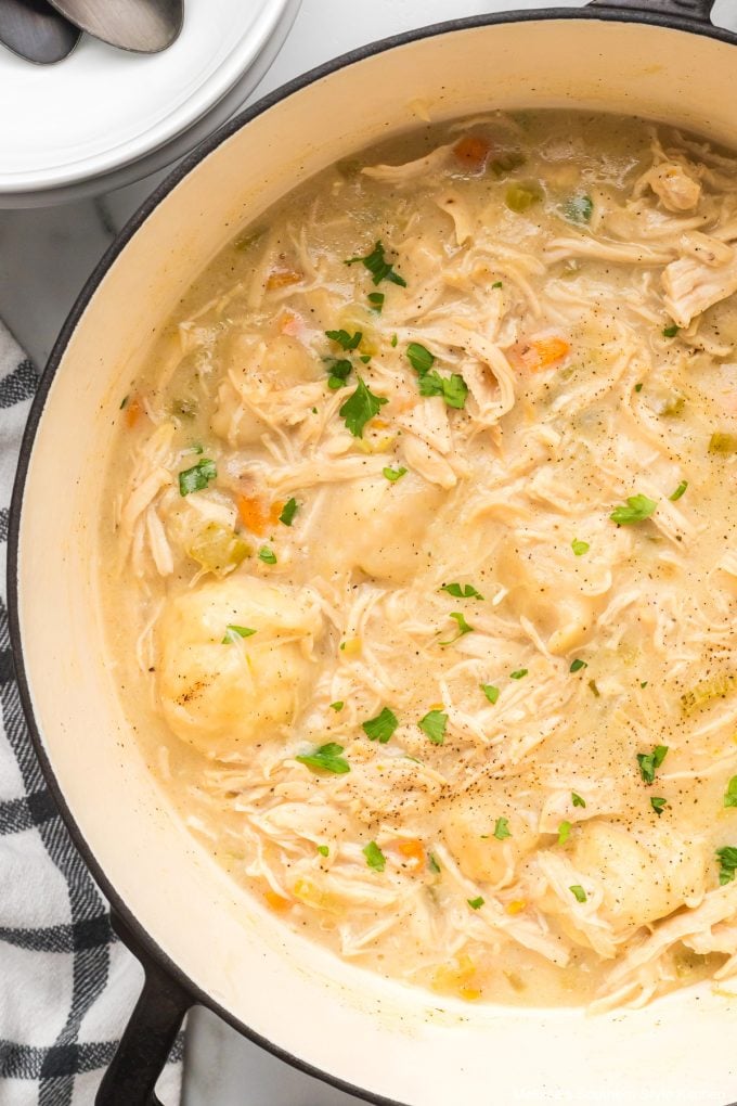 chicken-and-dumplings-recipe-southern