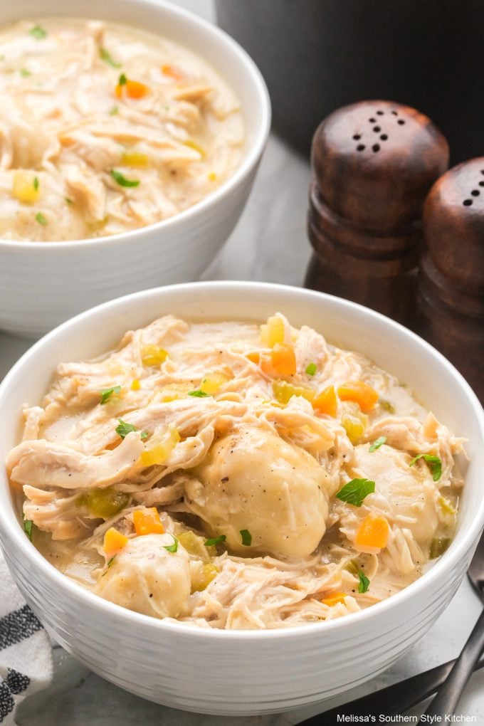 chicken-and-dumplings-southern-recipe