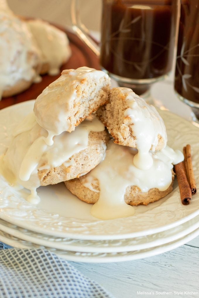 cinnamon-biscuits-with-bisquick