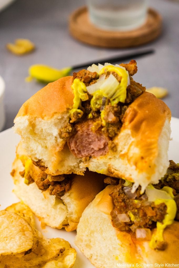 coney-style-hot-dogs