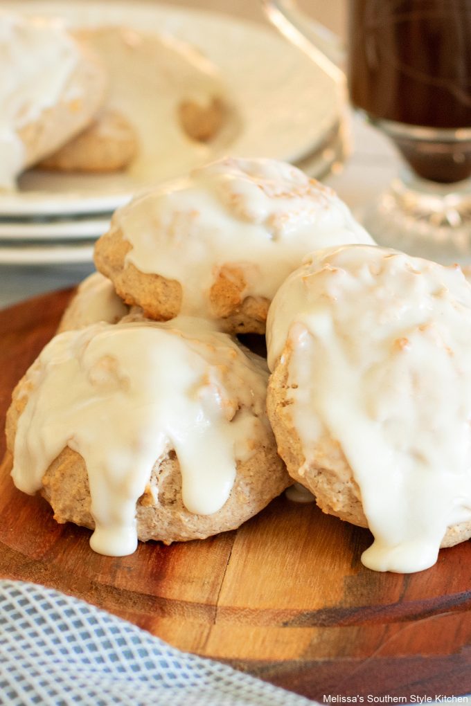drop-biscuits-with-bisquick
