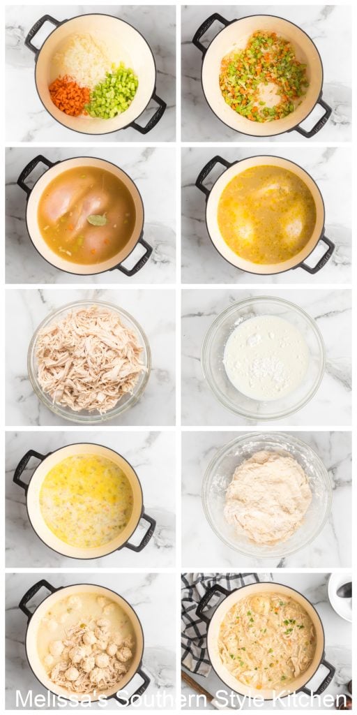 how-do-you-make-chicken-and-dumplings