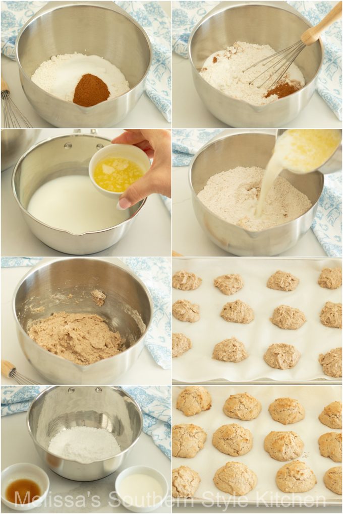 how-to-make-cinnamon-biscuits
