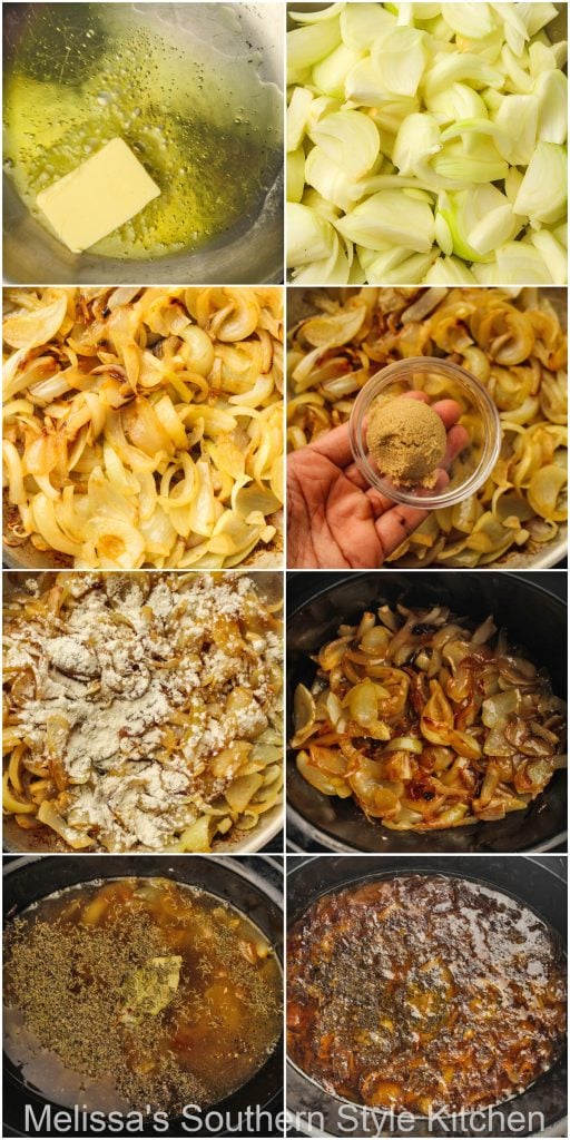 how-to-make-french-onion-soup-in-a-crockpot