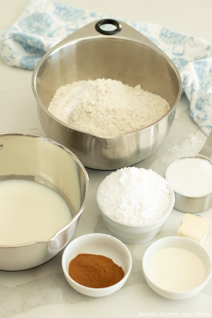 ingredients-to-make-cinnamon-biscuits