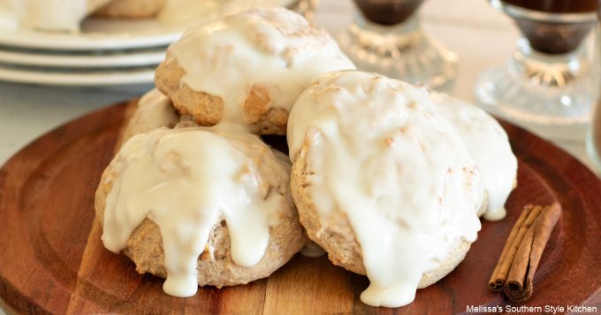 recipe-for-cinnamon-biscuits