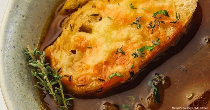 recipe-for-slow-cooker-french-onion-soup