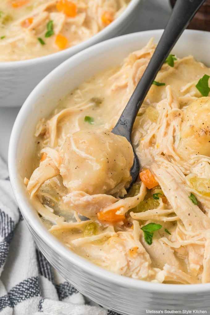 southern-style-chicken-and-dumplings